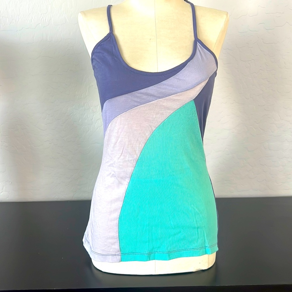 Urban Outfitters tank never worn!